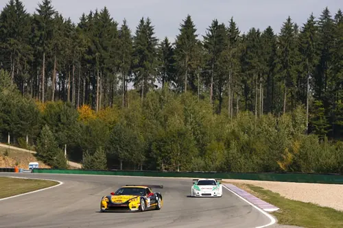 brnogt3 rx