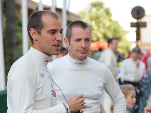broersbleekemolen rx500