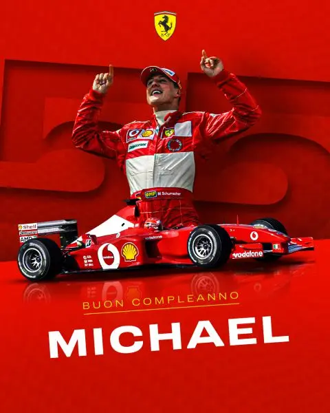 bron scuderia ferrari 416920699 879742814156475 5567203616454913428 n