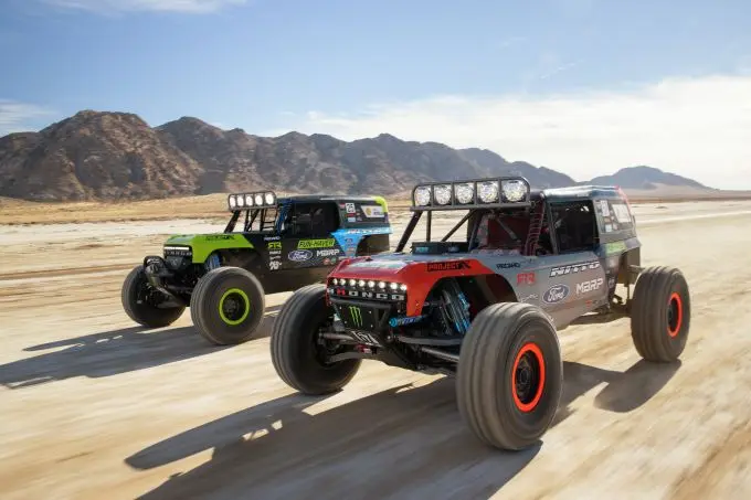 bronco king of hammers 01