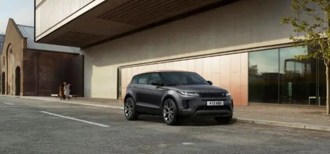 bronzeeditionrangeroverx1
