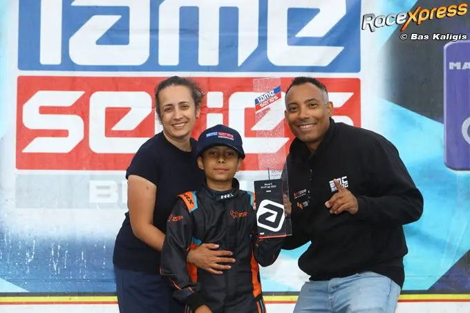 bruce chirino iame benelux aa7i6536