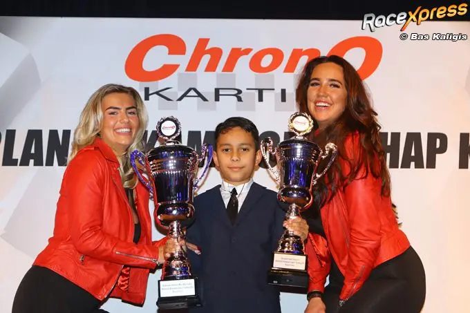 bruce chrino nk kampioen aa7i0475