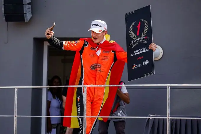 bruno del pino ventos 1