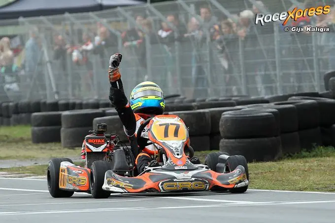 bruno mulders erg blij met nk overwinning c011373