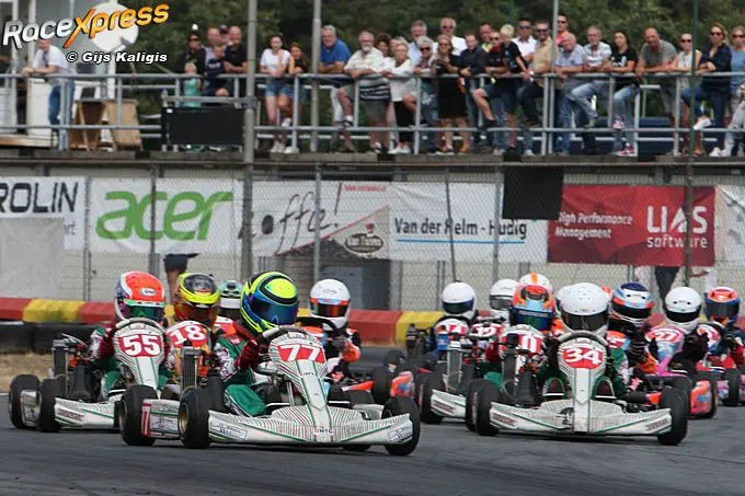 bruno mulders kopstart rx 680 a81f7282