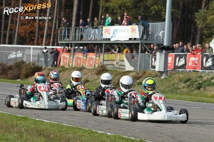 bruno mulders leidt strjd om p3 rx680 c019175