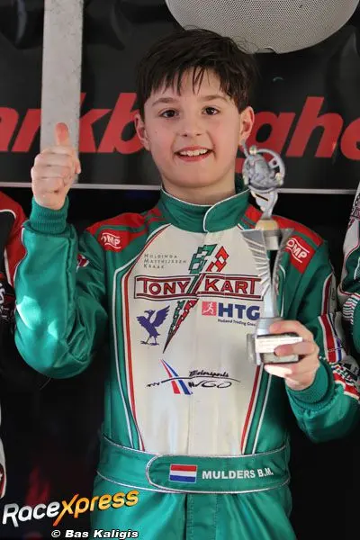 bruno mulders rx podium 1 c016139