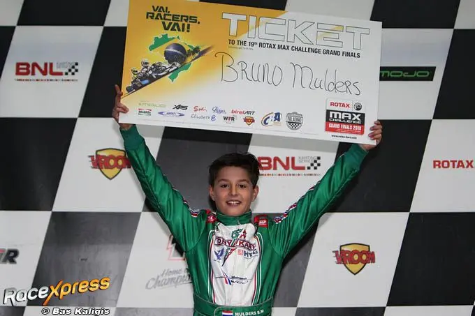bruno mulders ticket wk rx 680 a81f2013