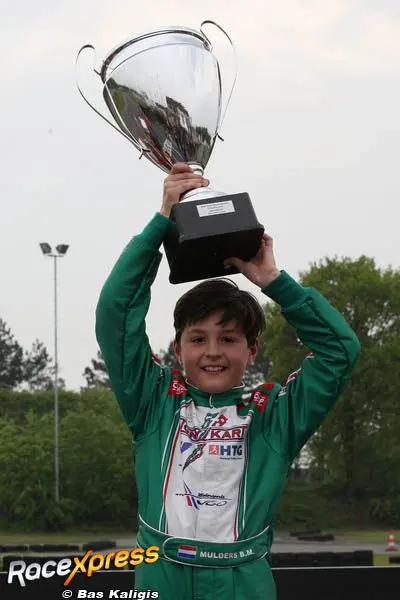 bruno mulders winnaar nk rx 680 a81f5360