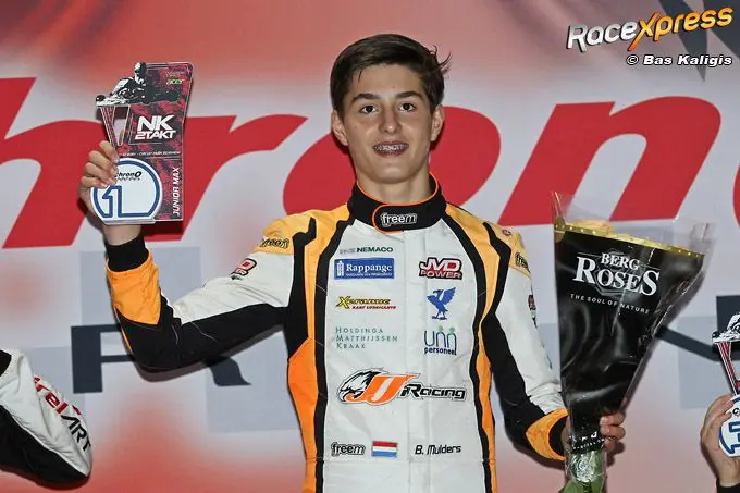 bruno mulders wint nk karting in berghem c01 6590