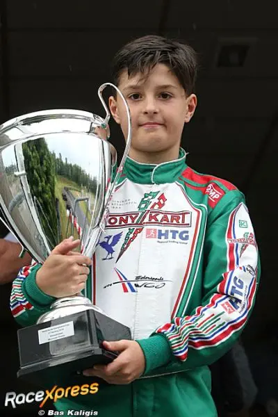 bruno smulders grote beker rx 680 a81f3305a