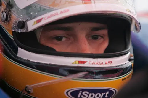 brunosenna rx500