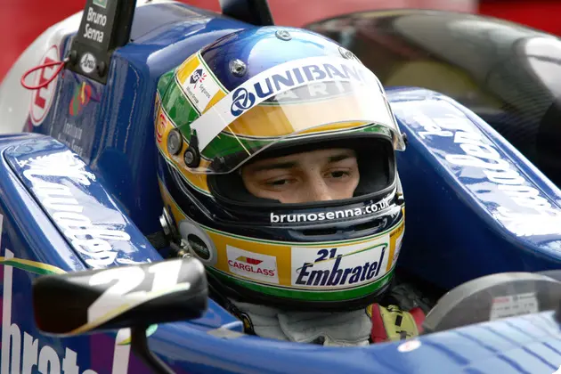 brunosenna1