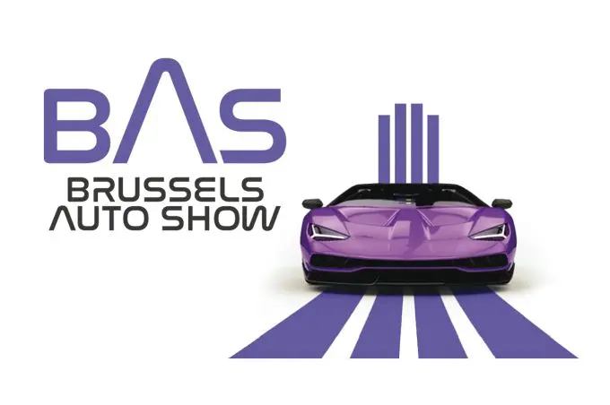 brusselsautoshownl