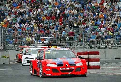 btb bilbao 002 1
