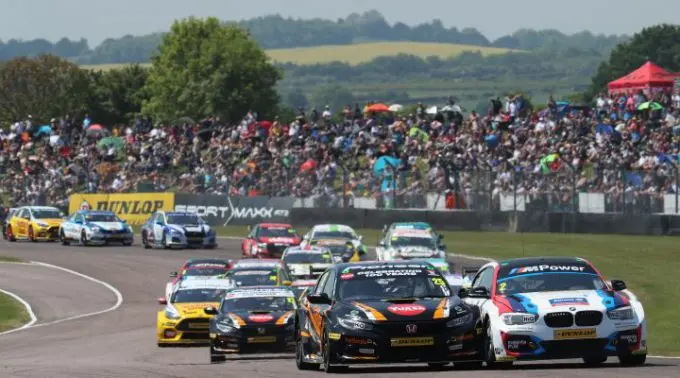 btcc