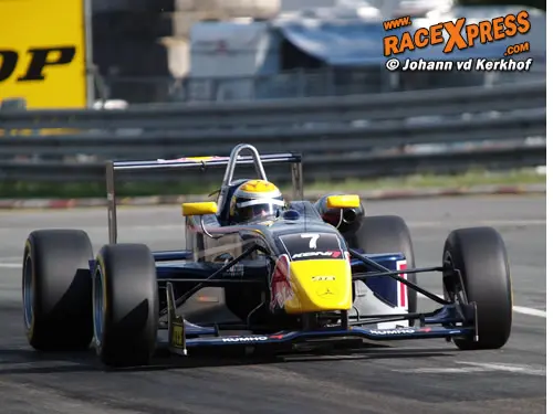 buemi 01