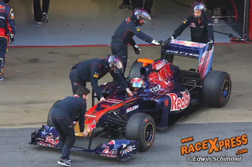 buemi 1