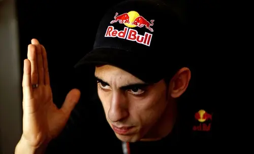 buemi 1