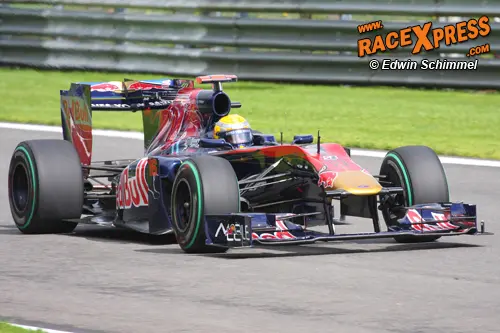 buemi