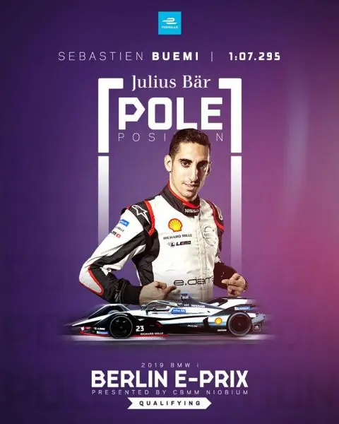 buemipole