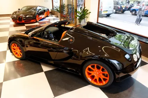 bugatti london 01