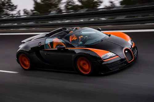 bugattiveyron1 rx500