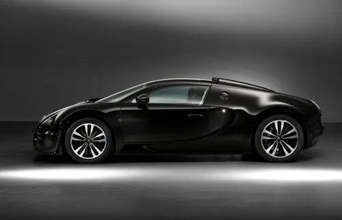 bugattivitesse1 rx500