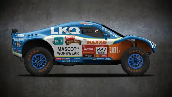 buggie side 2022 06a