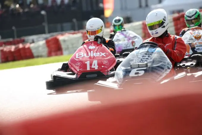 bulex francorchamps1