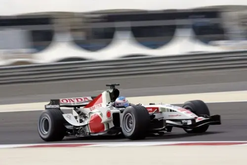 button bahrein