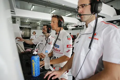 button bahreinpitbox rx500