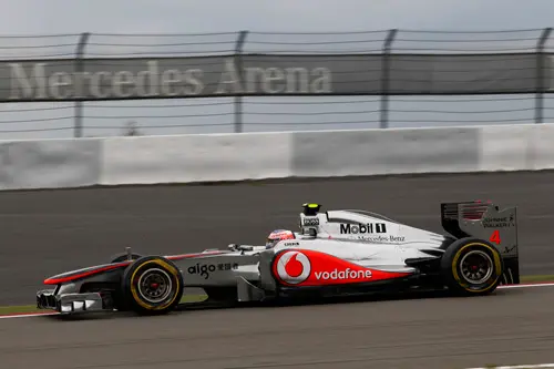 button duitsland rx500