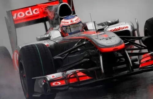 button f1 2010 japan rx 500