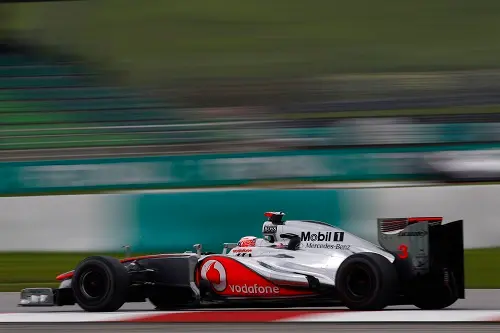 button klquali rx500