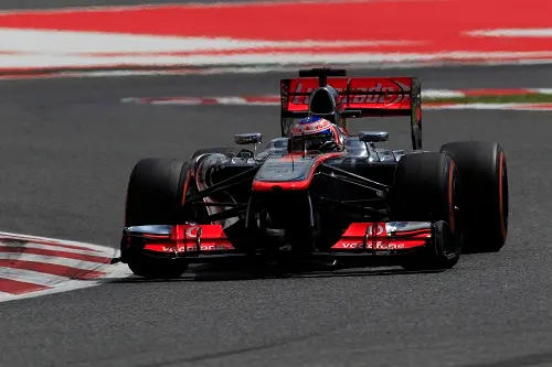 button spanje2013r rx500