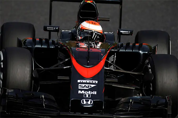 button suzuka rx680