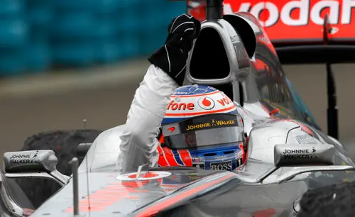 button win rx500