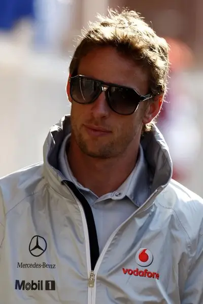 button5