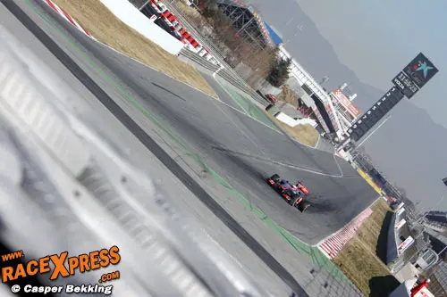 buttonbarc2012d3 rx500