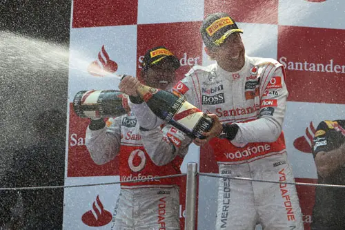 buttonhamiltonchamp rx500