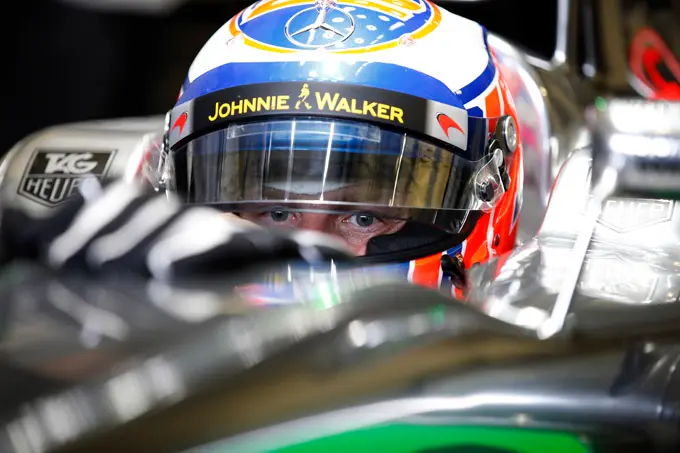 buttonjerezcockpit rx680
