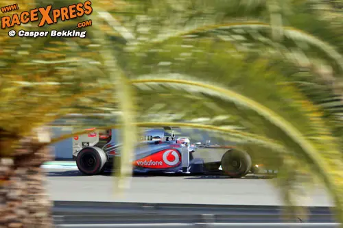 buttonjerezd1 rx500