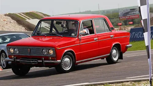 buttonlada rx500