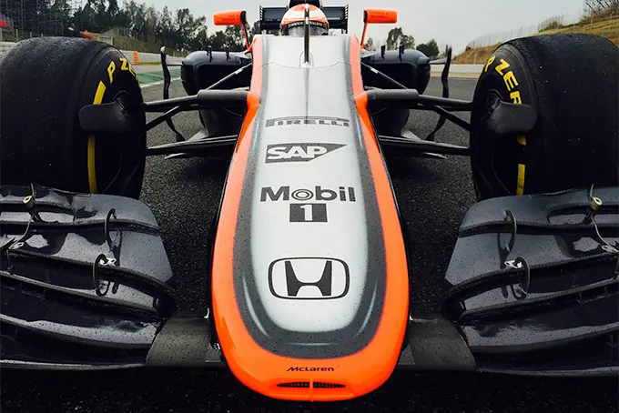 buttonmclaren