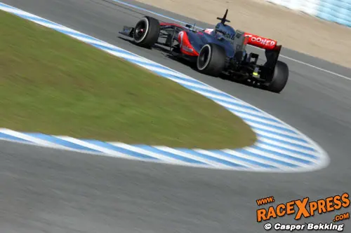 buttonmiddagd1jerez rx500