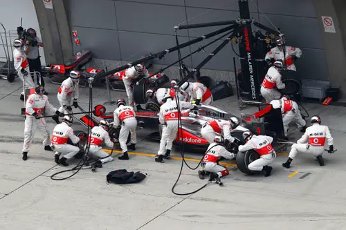 buttonpitstopchi rx500