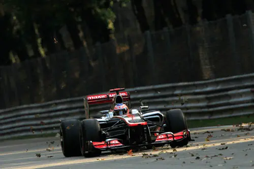 buttonvt1monza2012 rx500