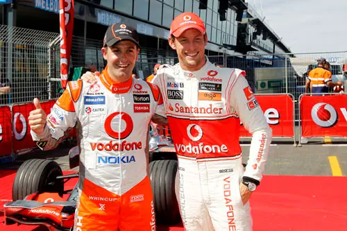 buttonwhincup rx500